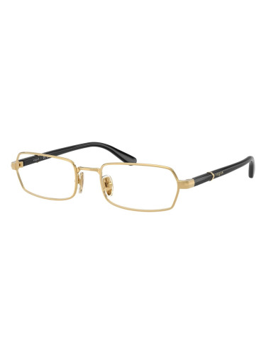 VOGUE VO4351 - 280