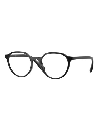 VOGUE VO5546M - W44