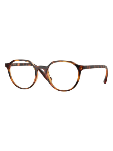 VOGUE VO5546M - W656