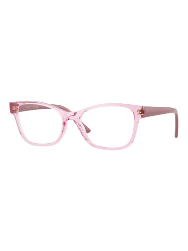 VOGUE VO5646M - 3044