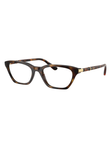 VOGUE VO5698 - W656