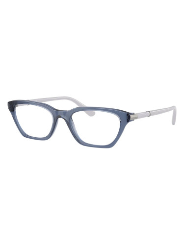 VOGUE VO5698 - 2944