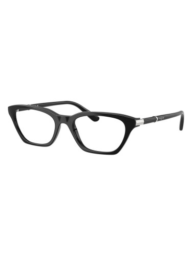VOGUE VO5698 - W44