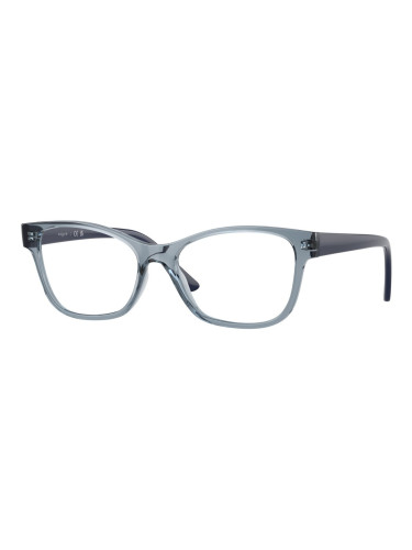 VOGUE VO5646M - 2966