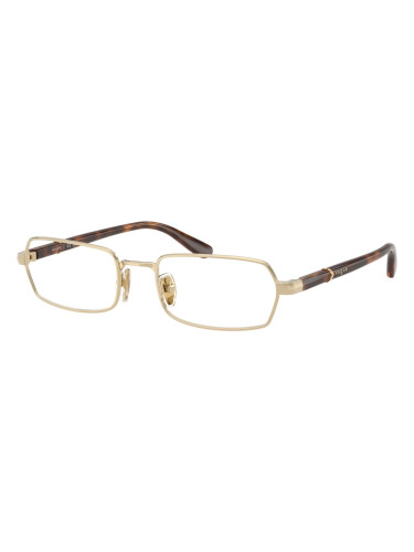 VOGUE VO4351 - 848