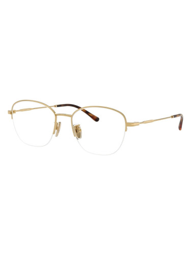 VOGUE VO4357D - 280