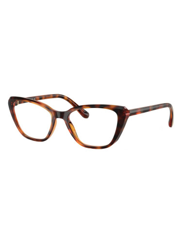 VOGUE VO5719M - W656