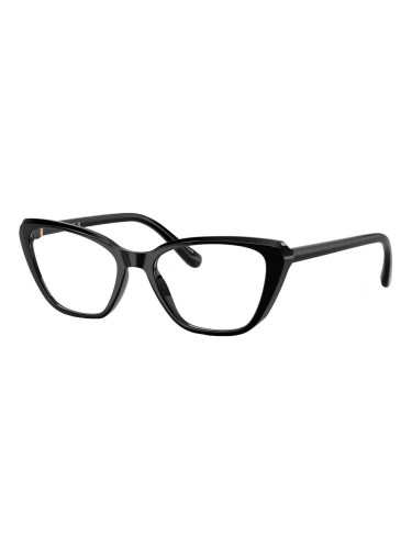 VOGUE VO5719M - W44