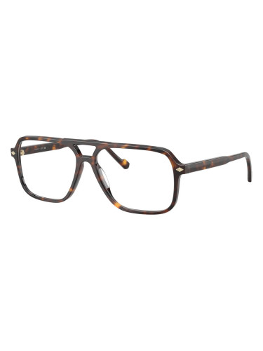 VOGUE VO5709 - W656