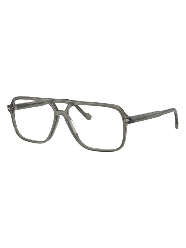 VOGUE VO5709 - 3294