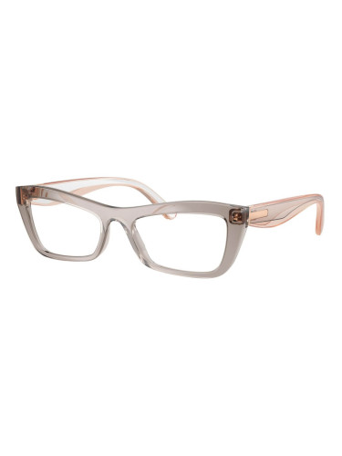 VOGUE VO5710 - 3301