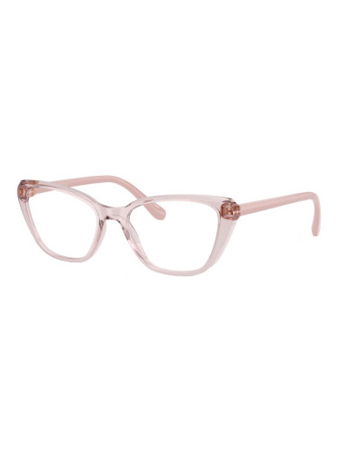 VOGUE VO5719M - 2942