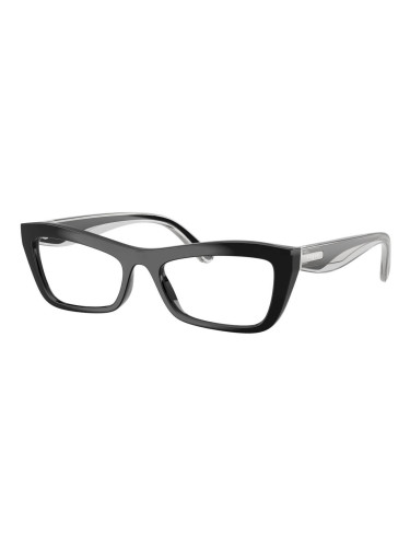 VOGUE VO5710 - W44