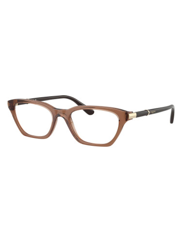 VOGUE VO5698 - 3297
