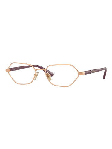 VOGUE VO4350 - 5152