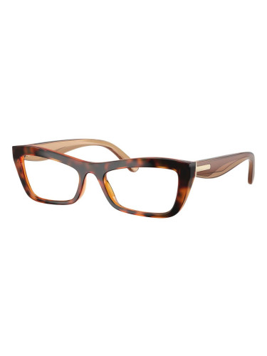 VOGUE VO5710 - W656