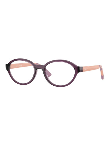 VOGUE - JUNIOR VY2043 - 3064