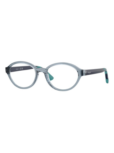 VOGUE - JUNIOR VY2043 - 2966