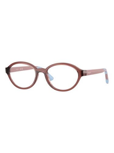 VOGUE - JUNIOR VY2043 - 3277
