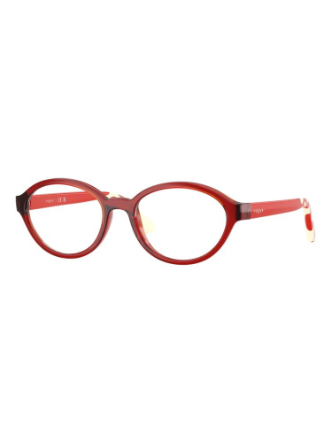 VOGUE - JUNIOR VY2043 - 3278