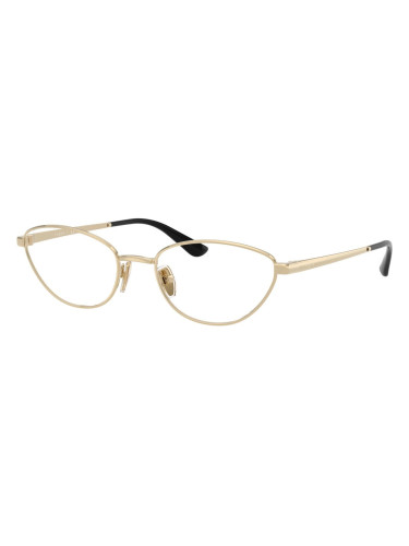 VOGUE VO4355 - 848