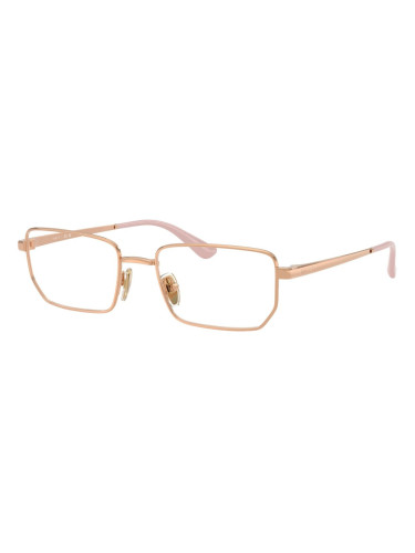 VOGUE VO4354 - 5152