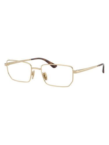 VOGUE VO4354 - 848