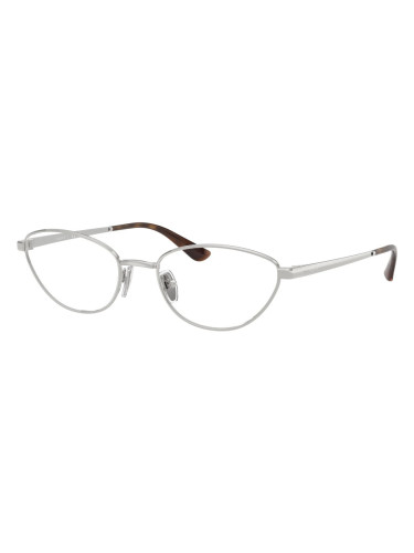 VOGUE VO4355 - 323