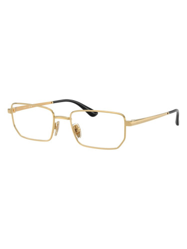 VOGUE VO4354 - 280