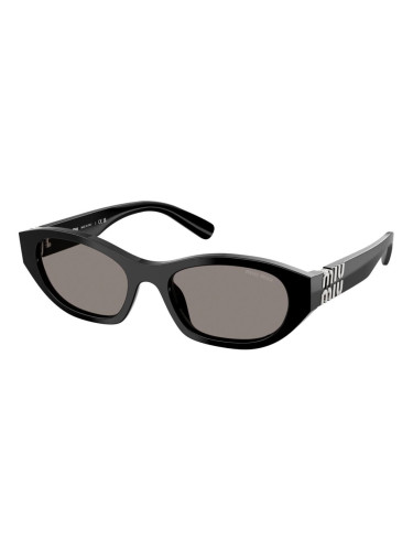 MIU MIU MUA03S - 16K80Q