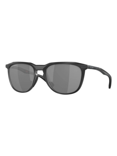 OAKLEY OO9286 - 928601