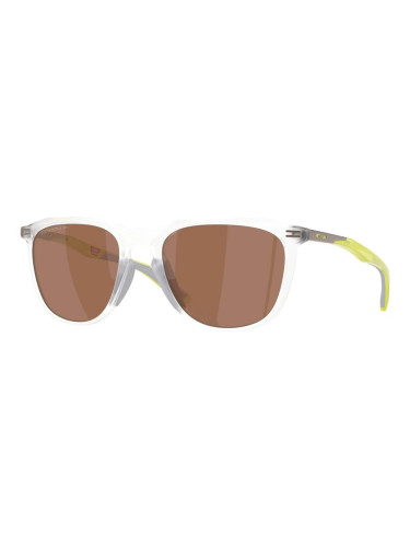 OAKLEY OO9286 - 928615