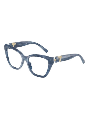 TIFFANY & CO. TF2271 - 8432