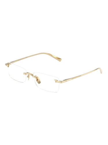 TIFFANY & CO. TF1177KB - 6220