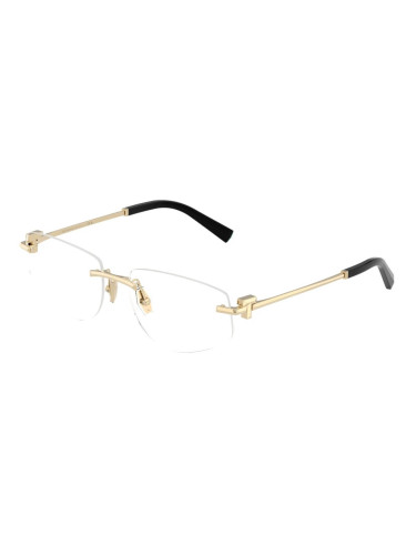TIFFANY & CO. TF1175 - 6021