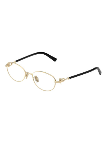 TIFFANY & CO. TF1176D - 6021