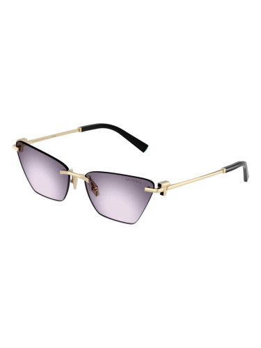 TIFFANY & CO. TF3120 - 62438H