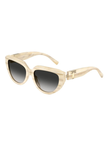 TIFFANY & CO. TF4238U - 84313C