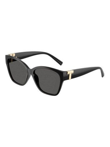 TIFFANY & CO. TF4254U - 8001S4