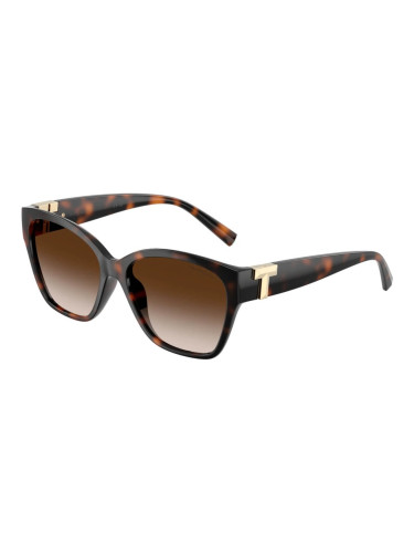 TIFFANY & CO. TF4254U - 80153B