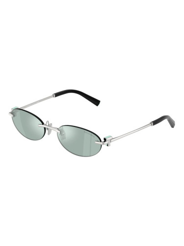 TIFFANY & CO. TF3119D - 600165