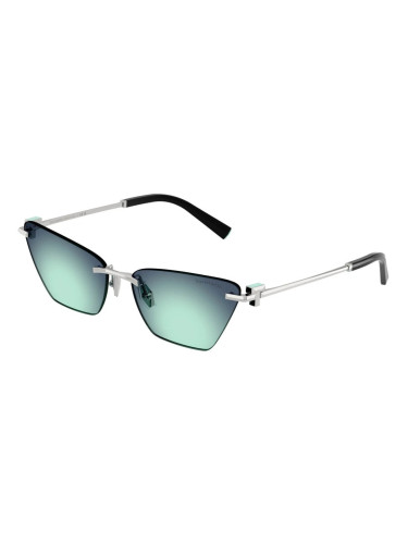 TIFFANY & CO. TF3120 - 60019S