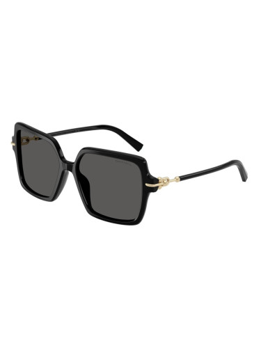 TIFFANY & CO. TF4260U - 8001S4