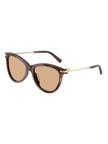 TIFFANY & CO. TF4258BU - 8421/8