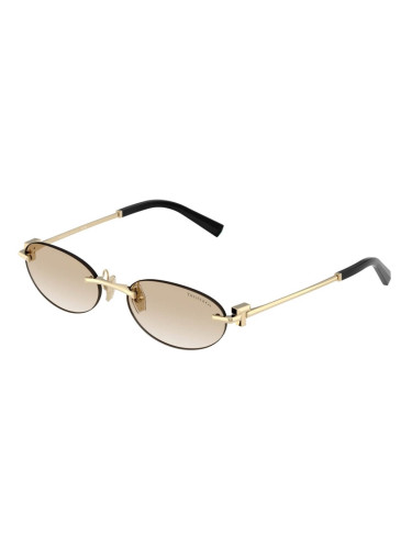 TIFFANY & CO. TF3119D - 623911