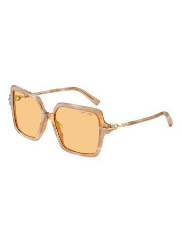 TIFFANY & CO. TF4260U - 8451/7