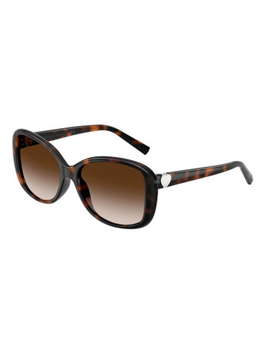 TIFFANY & CO. TF4257U - 80153B