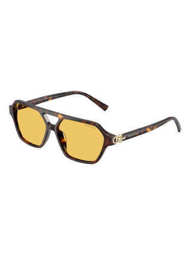 TIFFANY & CO. TF4264U - 801585