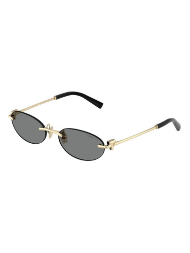 TIFFANY & CO. TF3119D - 602187