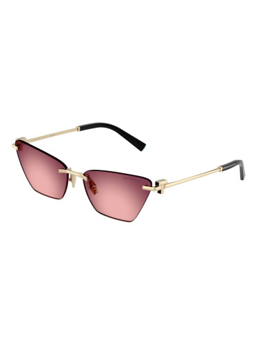 TIFFANY & CO. TF3120 - 62428H